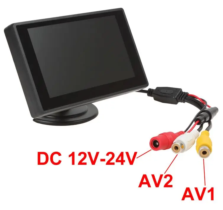 RVC-210-4