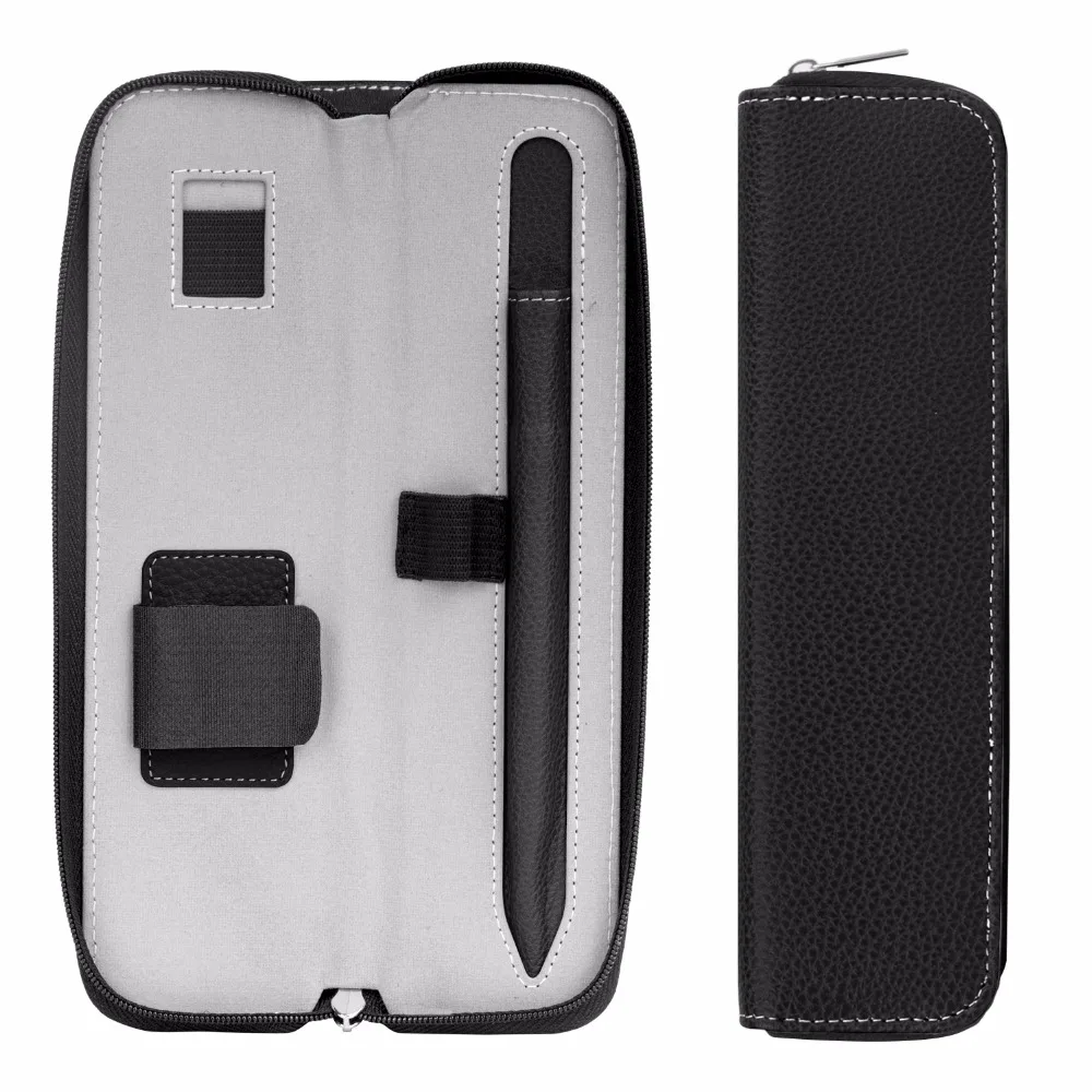 стилус для samsung galaxy tab a7. Galaxy s21 ultra со стилусом. Galaxy tab p5100. Samsung galaxy s21 ultra phantom brown.