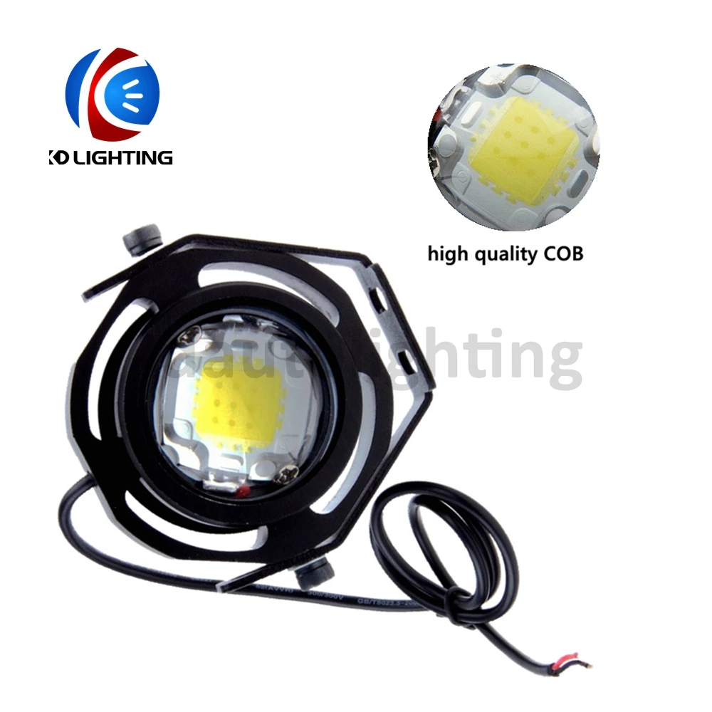 10W-06