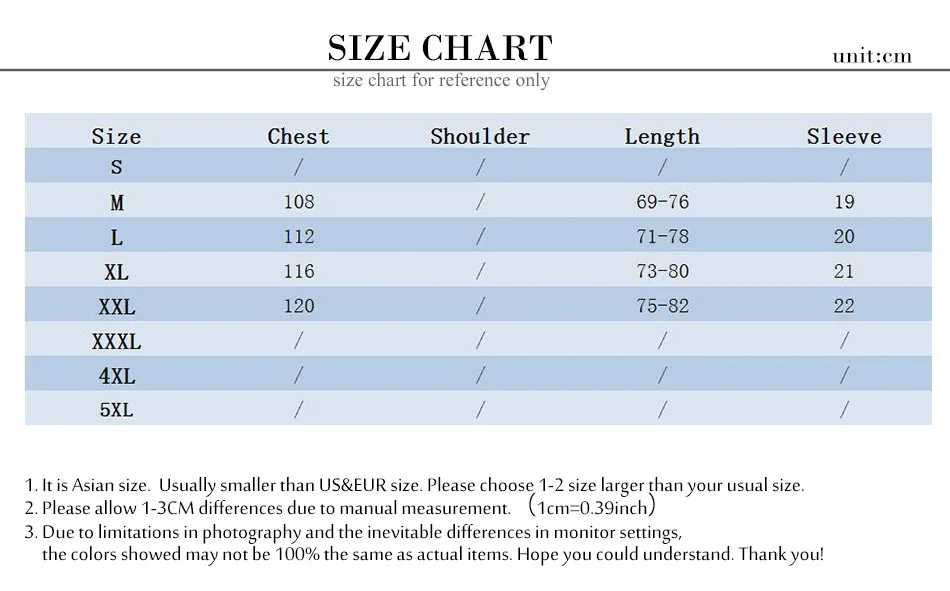 Aolamegs T Shirt Men Block Ribbon Hooded Men's Tee Shirts Short Sleeve T Shirt Fashion High Street Tees Hip Hop Streetwear (20)