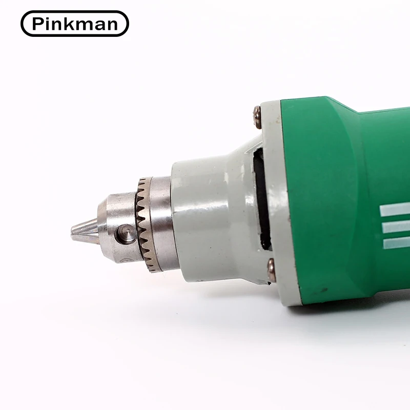 

260W Electric Drill Dremel Grinder Engraving Pen Grinder Mini Drill Electric Rotary Tool Grinding Machine Dremel Accessories