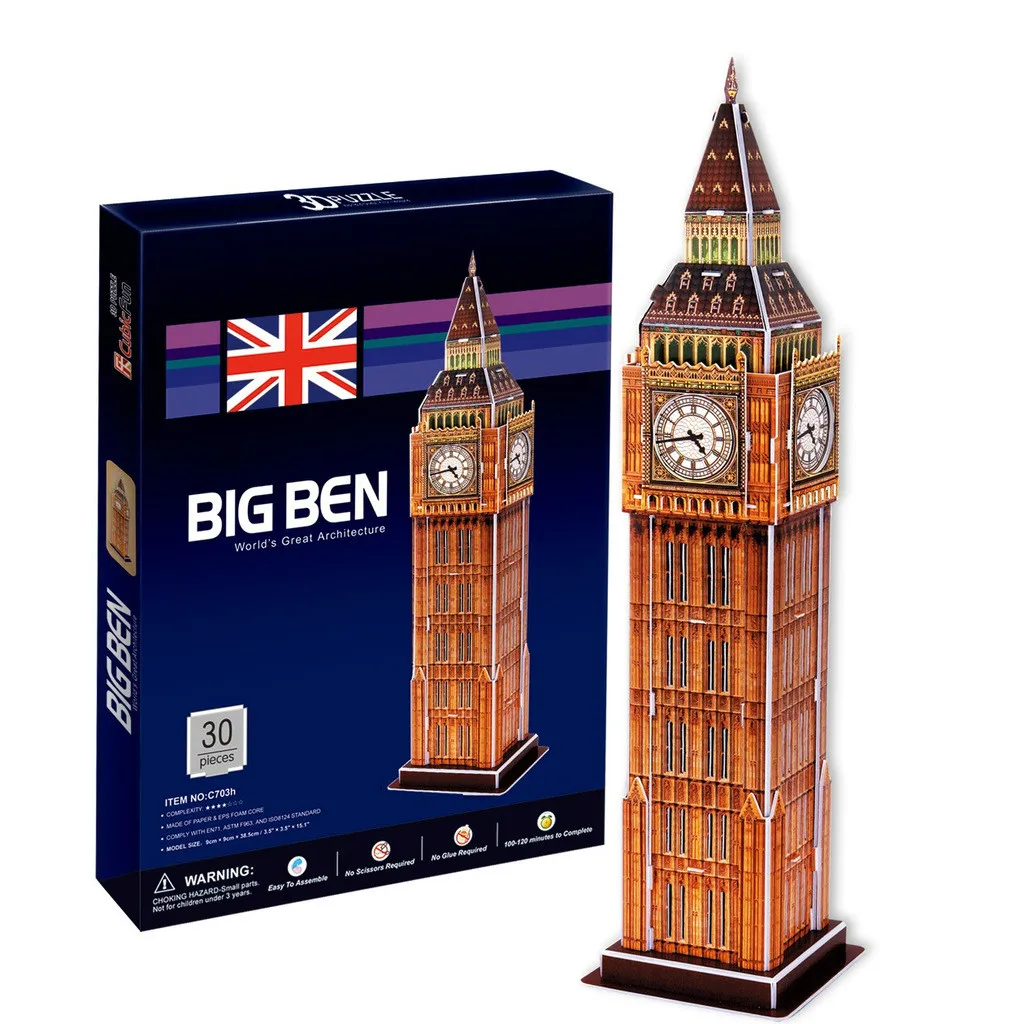 big pix 3-d viewer big pix 3-d viewer