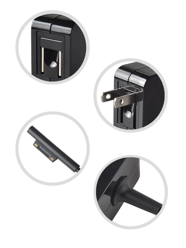 HTB19g7aQVXXXXXGXXXXq6xXFXXXc