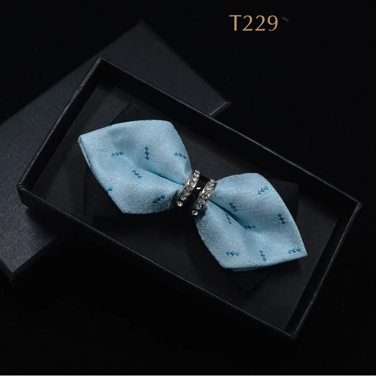 T229