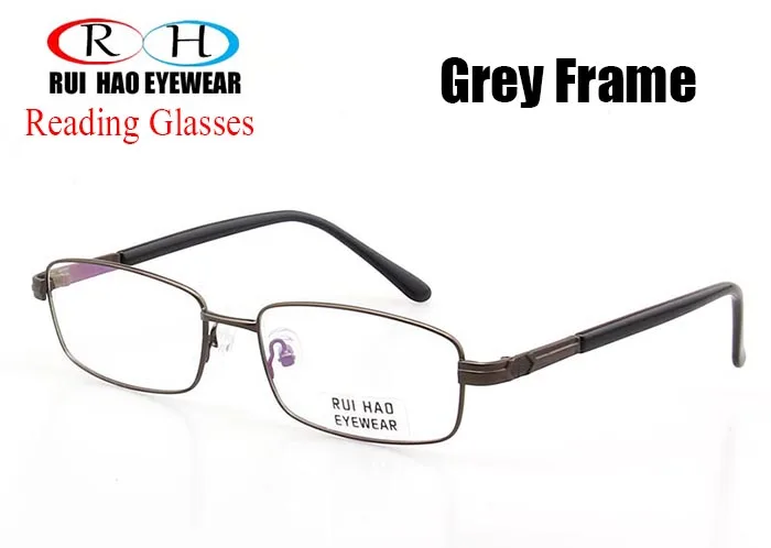 6059-grey-700 (3)