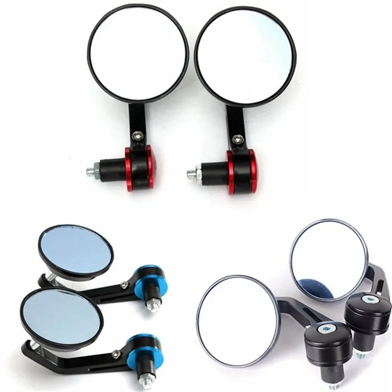 SKU153709