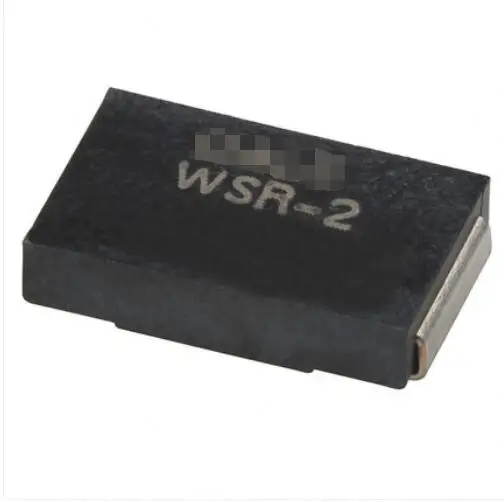 

WSR-2 0.01OHM 0.01R 1% 2W 4527 0.02OHM 0.1R 0.02R 0.015R 0.2R 0.05R 5PCS
