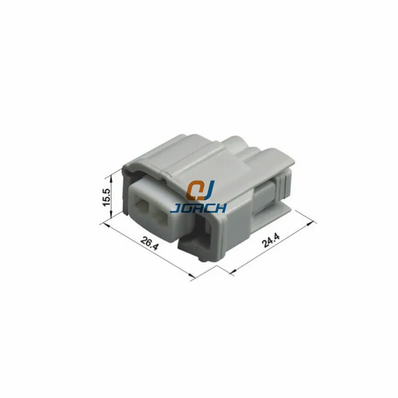 DJ7027F-2.2-21