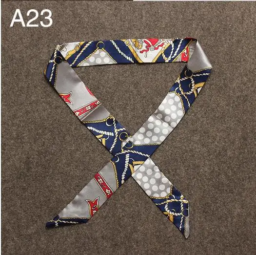 A23