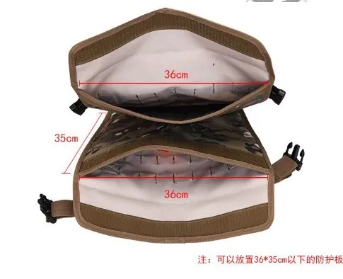 00000