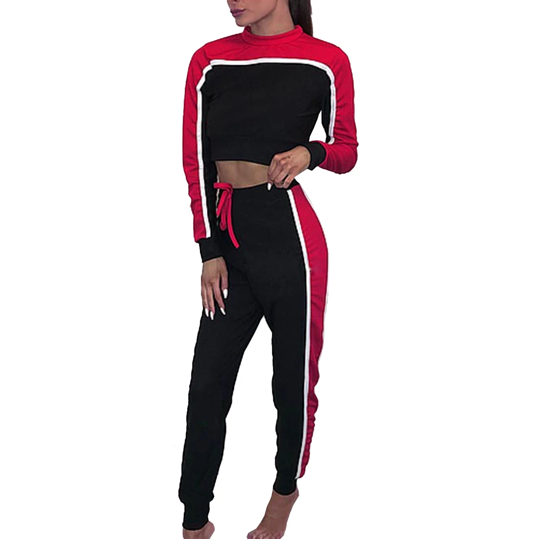 Women's Sets