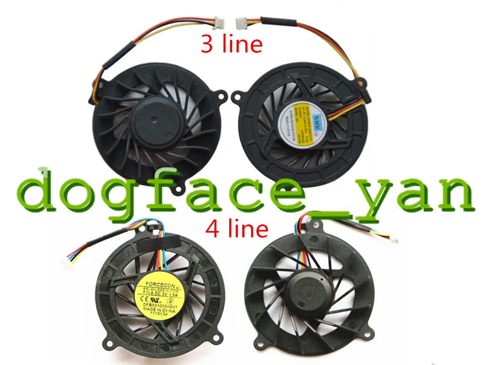 L ASUS  A8F A8T Z99 Z99J F3 z53 A8 A8S A8JR A8G A8M 