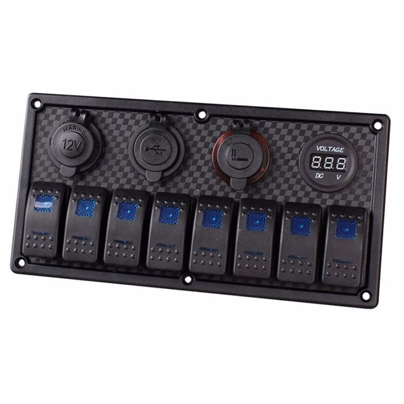HBX590 (5)