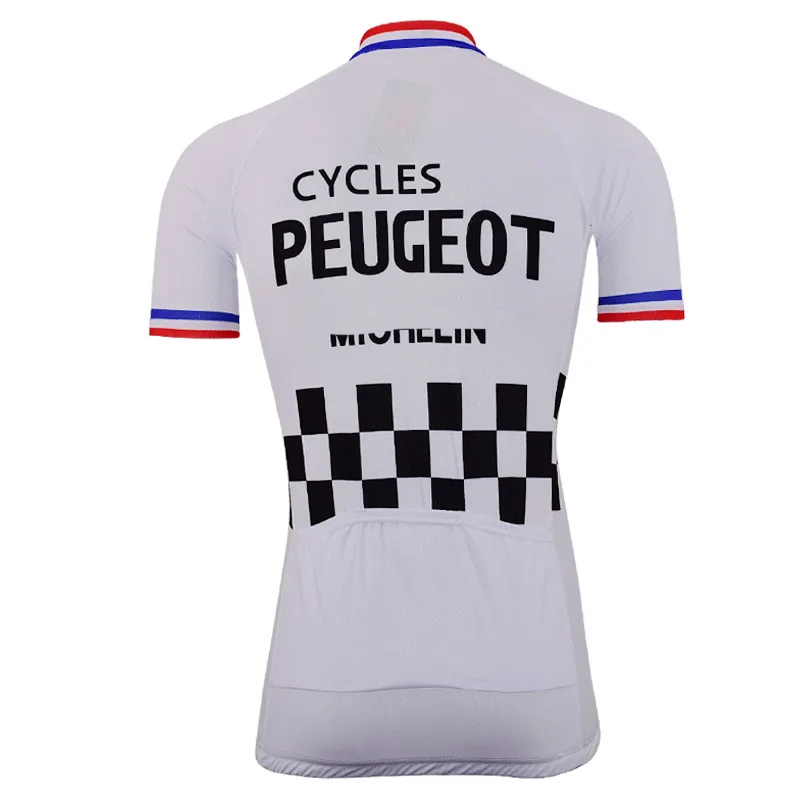 peugeot 4 - 