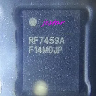 

2pcs/lot RF7459A