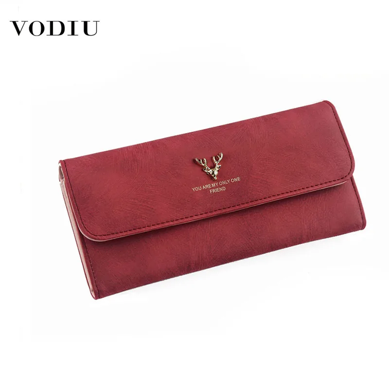 

Women Wallets Long Scrub Bag Hasp Lady Moneybags Zipper Wallet Woman Envelope Purse Money Cards ID Holder Bags Purses Pocket