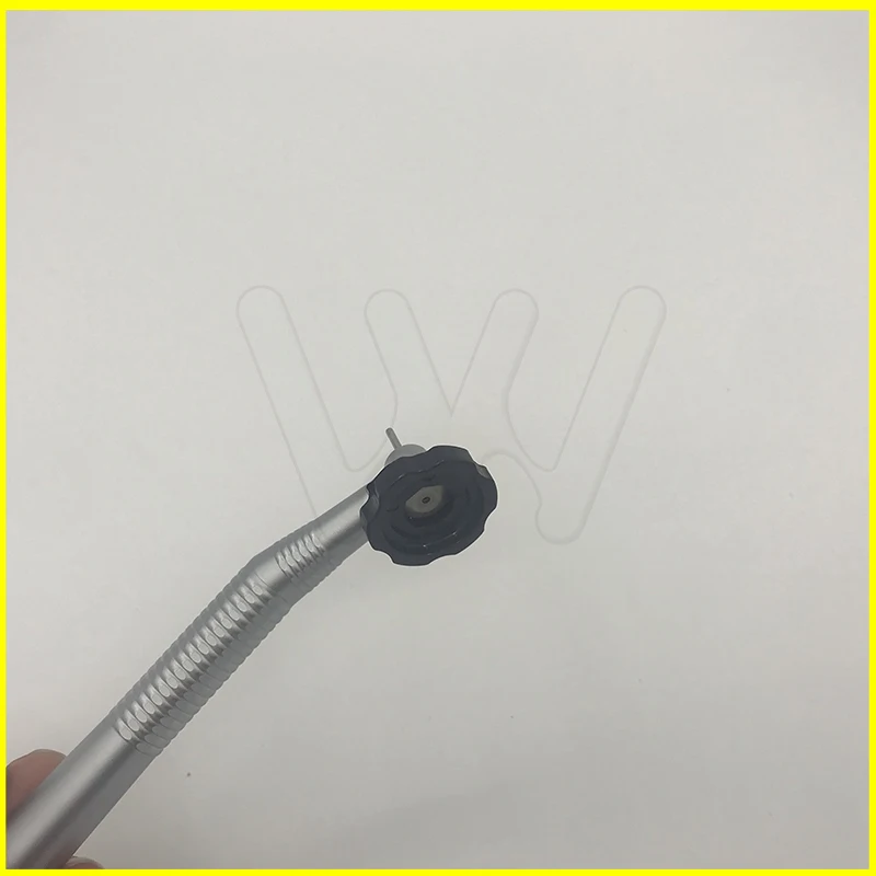 5pc Dental Wrench for NSK pana air Standard Handpiece 114扳手 (5)