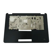 1 шт. чехол для ноутбука с подставкой для Dell E7450