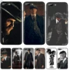 Mobile Phone Accessories