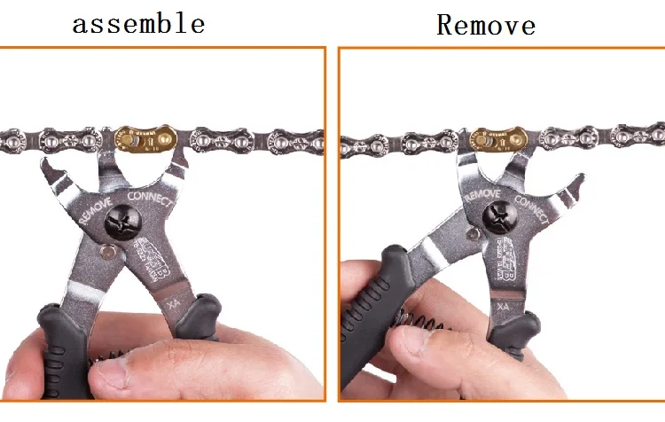 TB2cpyKXVXXXXXpXXXXXXXXXXXX_!!1831935681