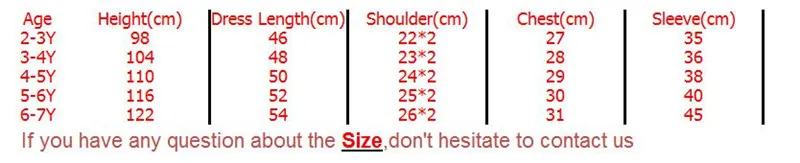 Girls Dress Vestidos Clothes Vestido Disfraz Infantil Costume For Kids Masha And Bear Clothing Autumn Long Sleeve Girl Dresses15