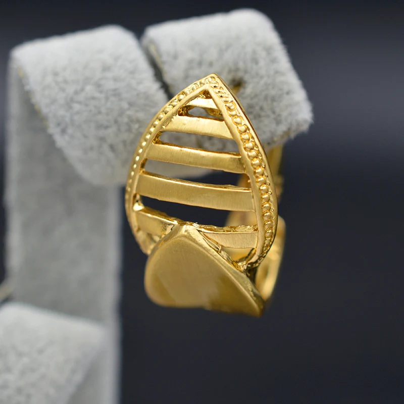 Женские серьги клипсы Sunny Jewelry Клипсы из цинкового сплава с вырезами в форме