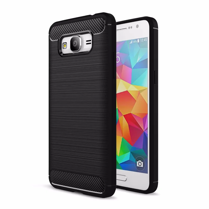 casing samsung galaxy j2 prime