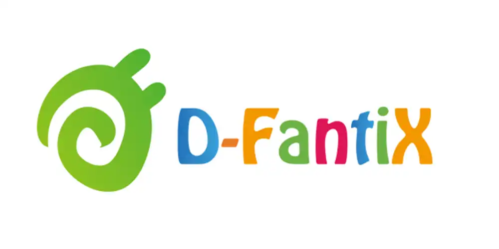 D-FantiX
