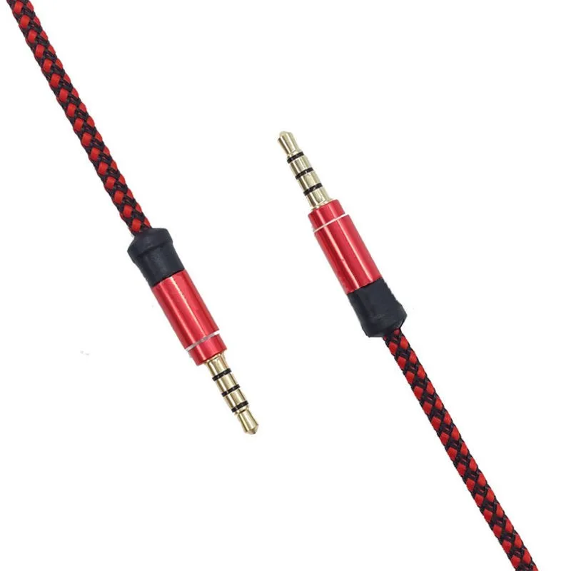 s-l1600 (8)