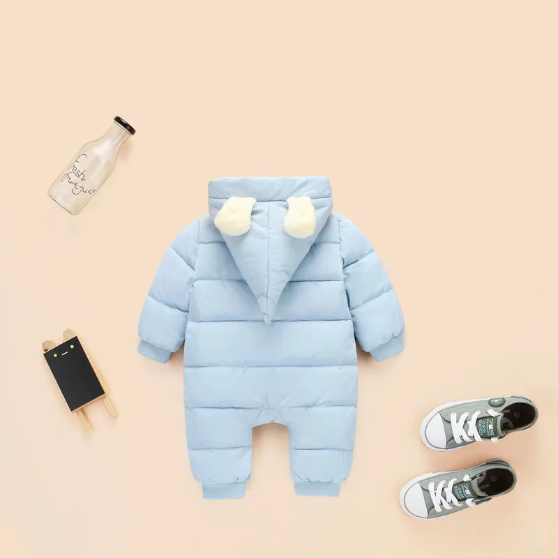 4349320874_167822268