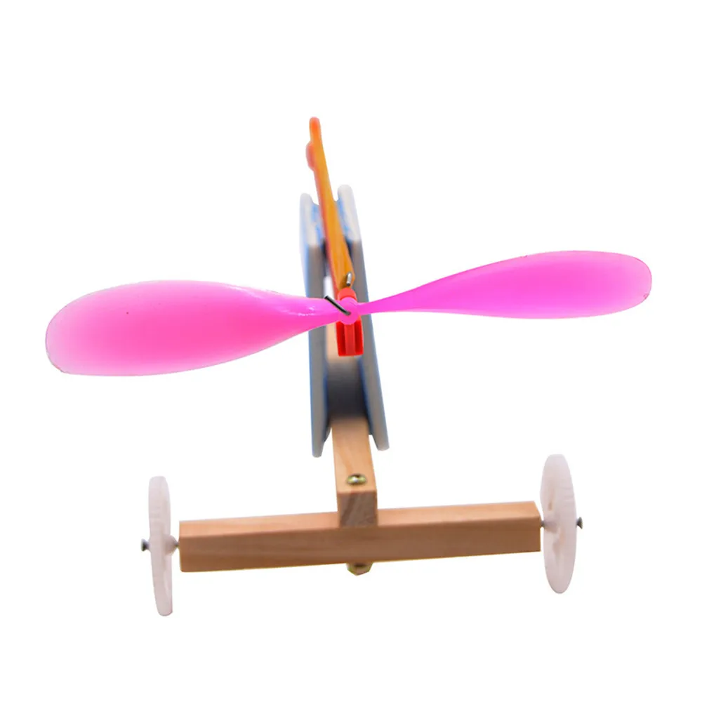 E31516175225_3746707599_325294338