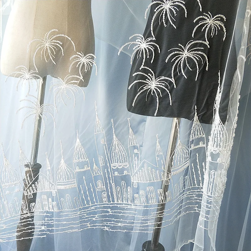 city-fire-works-fabric (8)