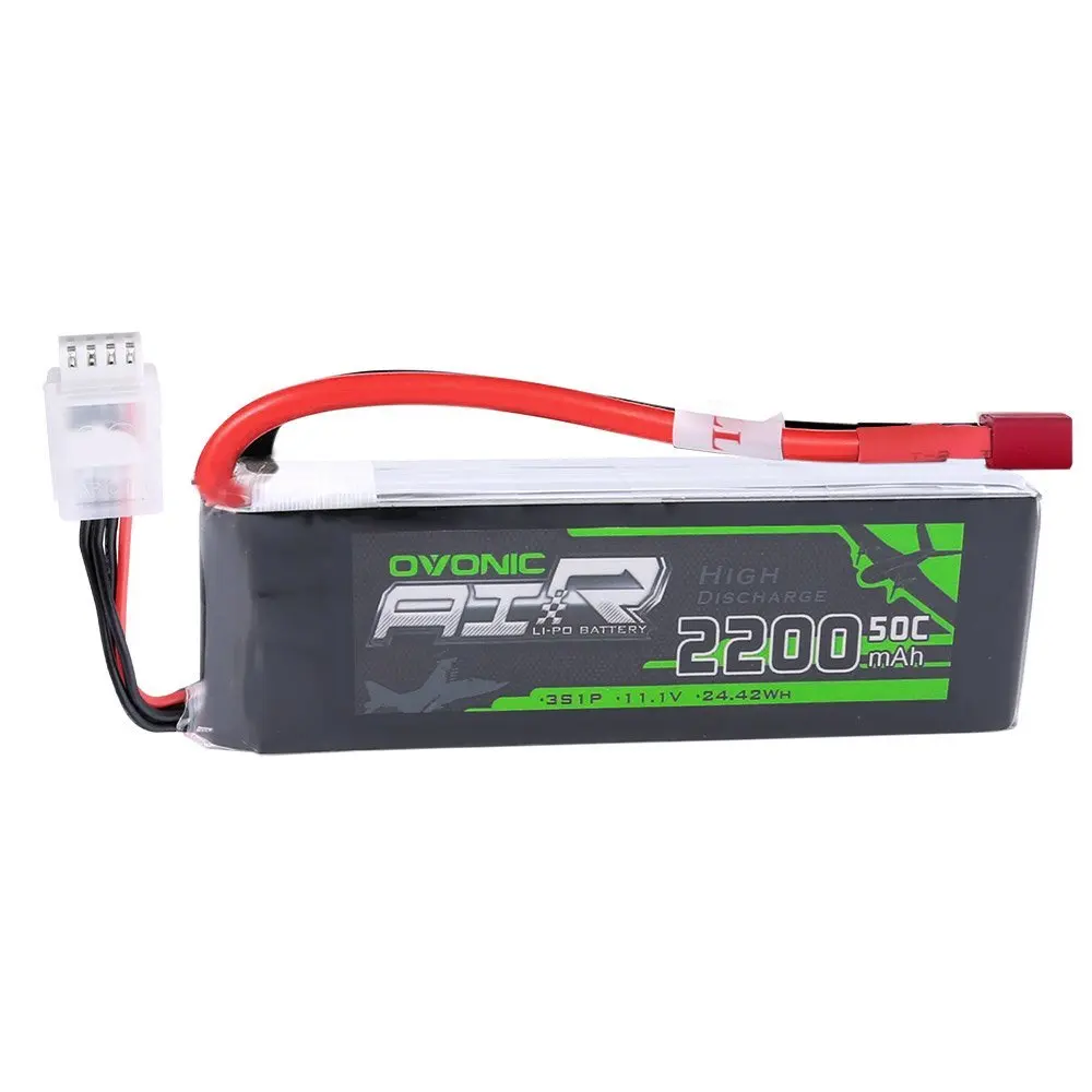 O-50C-2200-3S1P-XT60 (2)