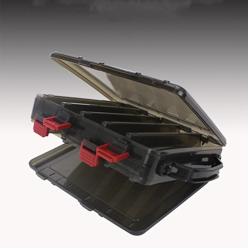 25595-description-4-l0.jpg
