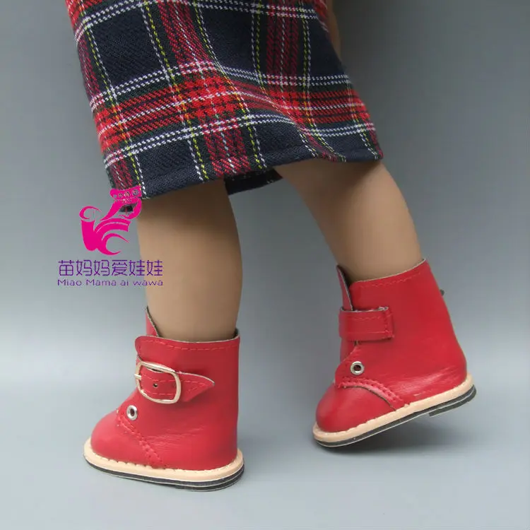 HTB1T4QbPVXXXXajXXXXq6xXFXXX5