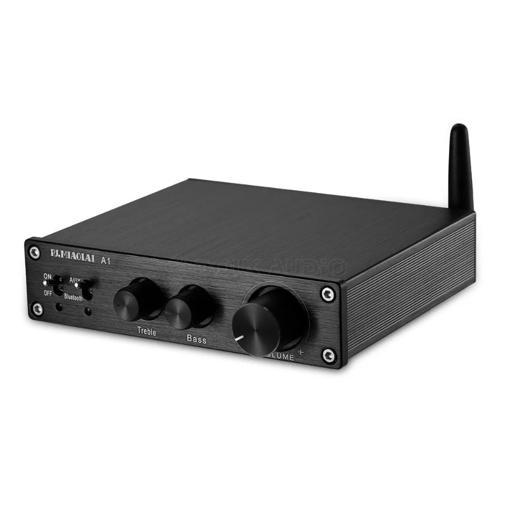 s-l1600 (6)