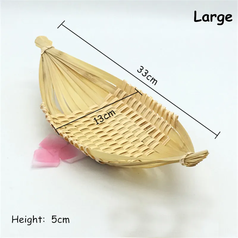Large