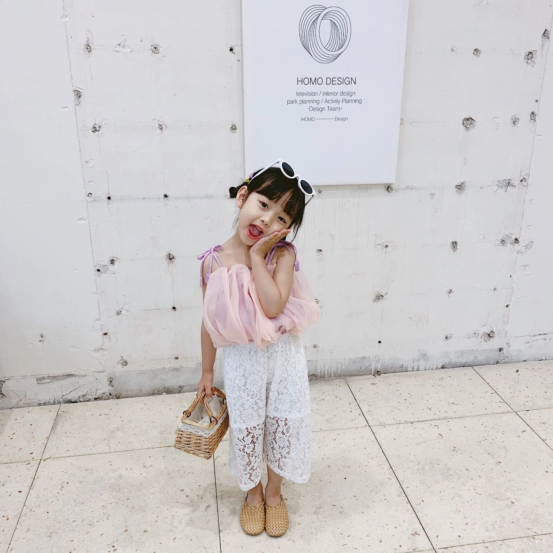 2019-05-15 114447.jpg