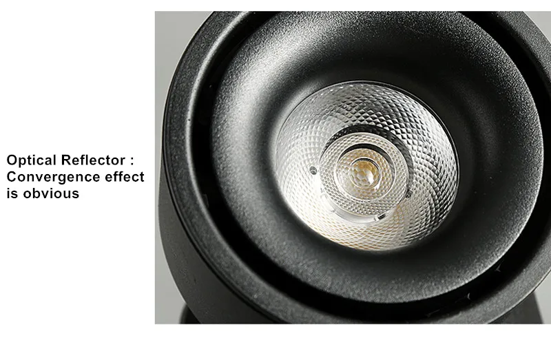 surface downlights  (6)_