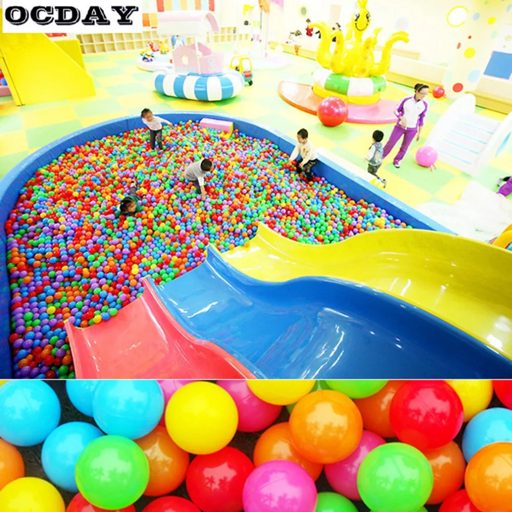 Outdoor Fun and Sports Outdoor Fun and Sports