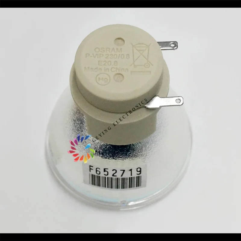 

New Projector Lamp SP.8MQ01GC01 for HD20S / HD21 / HD23 / HD230X free shipping