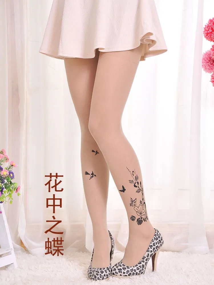 2084303930_1948219644