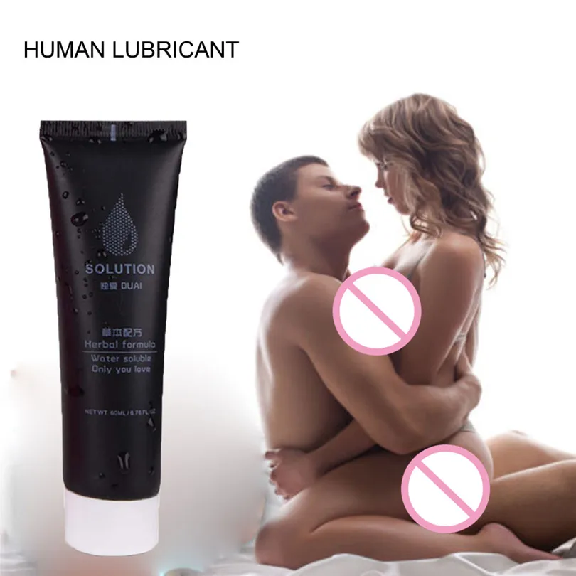 HXF90510001_0934315942010829168