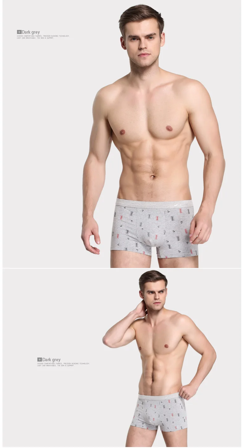 潮流铁锚款新详情_13