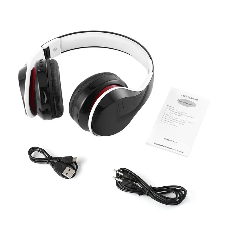 ZN739700-ALL-1-1