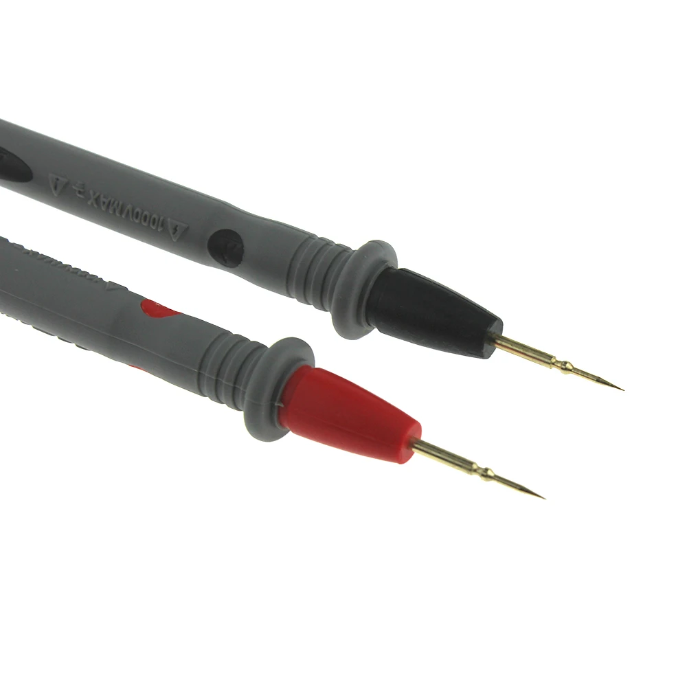 multimeter probe 4