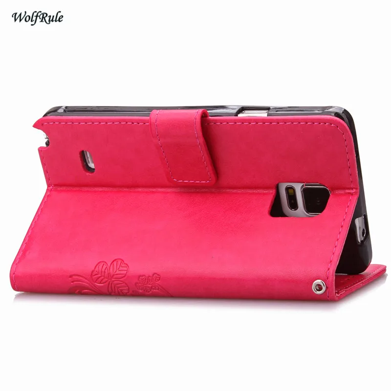 Сумочка wolfrule для Samsung Galaxy Note 4 чехол из искусственной кожи + ТПУ N9100|case for samsung galaxy|case