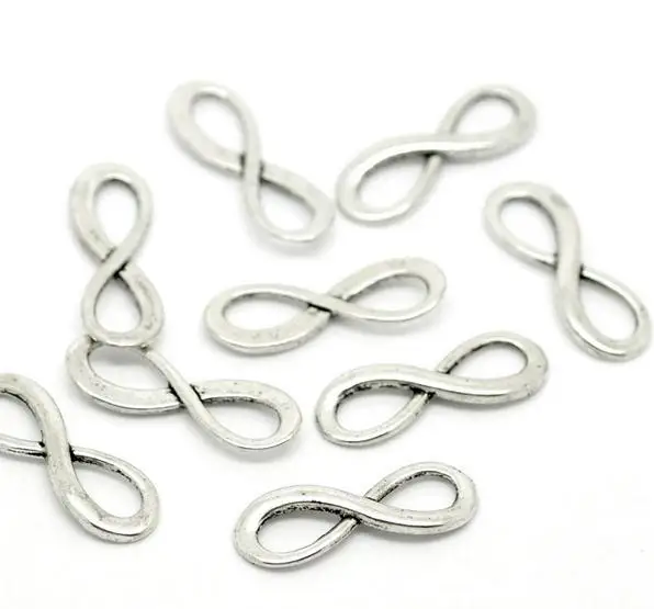 free shipping wholesale 300pcs alloy findings charm pendants style