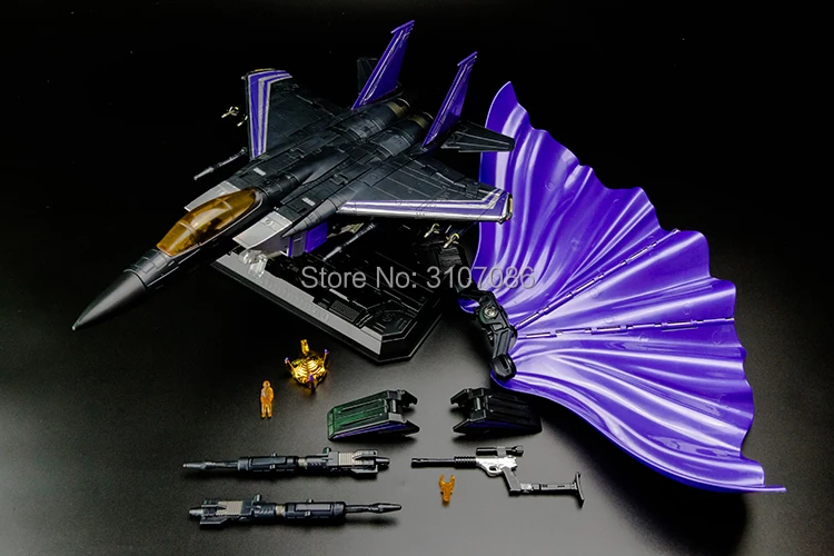 KBB-LFT-005