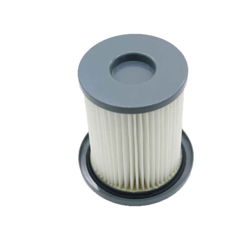 Фильтры для пылесоса Philips FC8720 FC8724 FC8732 FC8734 FC8736 FC8738 FC8740 FC8748 сменные фильтры HEPA 1